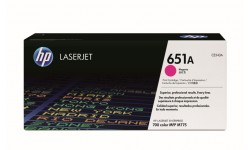 hp-ce-343a-m-original-toner-1.jpg