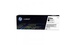 hp-cf-310a-bk-original-toner-1.jpg