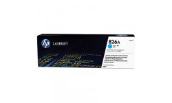 hp-cf-311a-c-original-toner-1.jpg