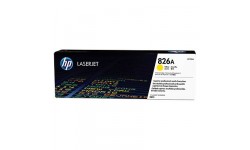 hp-cf-312a-y-original-toner-1.jpg