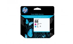 hp-88-m-c-original-printhoved-1.jpg