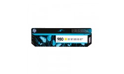 hp-980-y-original-patron-1.jpg
