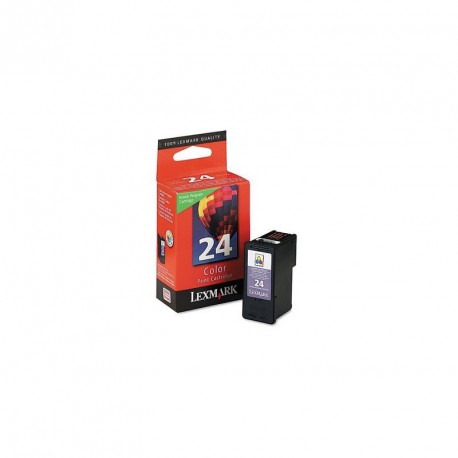 lexmark-24-farve-original-1.jpg