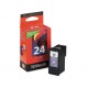lexmark-24-farve-original-2.jpg