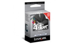 lexmark-44-xl-sort-original-patron-1.jpg