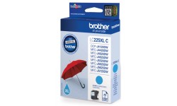 brother-lc-225xl-c-original-blaekpatron-1.jpg