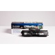 brother-tn-326-bk-original-toner-2.jpg
