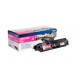 brother-tn-326-m-original-toner-1.jpg