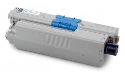 oki-c310-c330-c500-bk-original-toner-1.jpg