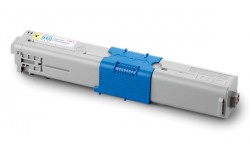 oki-c310-c330-c500-y-original-toner-1.jpg