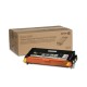 xerox-106r01390-yellow-original-toner-2.jpg