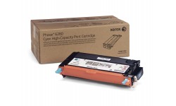 xerox-106r01392-cyan-original-toner-1.jpg