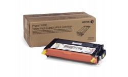 xerox-106r01394-yellow-original-toner-1.jpg