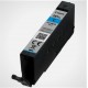 Canon CLI 581XL C, Original Patron