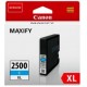 Canon PGI 2500XL C, Original Patron