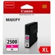 Canon PGI 2500XL M, Original Patron