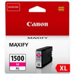 Canon PGI 1500XL M, Original Patron