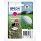 Epson T34XL M, Original patron
