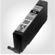 Canon CLI 581XXL BK, Original blækpatron
