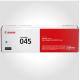 Canon 045 C, Original toner