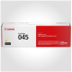 Canon 045 Y, Original toner