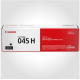 Canon CRG 045H BK, Original toner