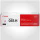 Canon CRG 045H M, Original toner