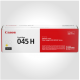 Canon CRG 045H Y, Original toner
