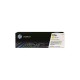 hp-cf-212a-yellow-original-toner-1.jpg