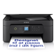 Epson Expression Home XP-3200
