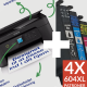 Epson Expression Home XP-3200