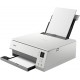 Canon Pixma TS6350 Printer