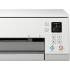 Canon Pixma TS6350 Printer