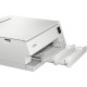 Canon Pixma TS6350 Printer
