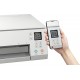 Canon Pixma TS6350 Printer