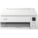 Canon Pixma TS6350 Printer