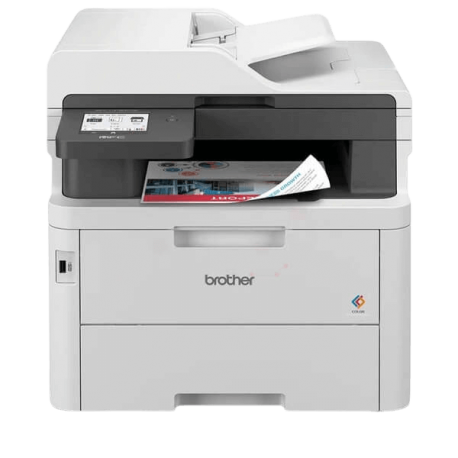Brother MFC-L3760CDW
