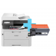 Brother MFC-L3760CDW
