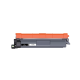 Brother MFC-L3760CDW