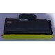 TN 2110/2120 BK, kompatibel toner