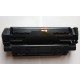 EP-26/27 BK, kompatibel toner