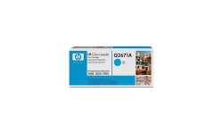 hp-q2671a-bla-1.jpg