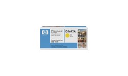hp-q-2672a-gul-1.jpg