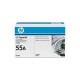 hp-ce-255-a-bk-original-toner-55a--1.jpg