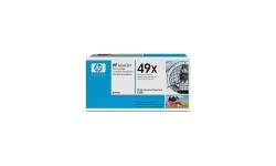 hp-q-5949x-sort-1.jpg