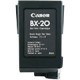canon-bx-20-sort-original-patron-1.jpg