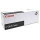 canon-c-exv-8-bla-7628a002-1.jpg
