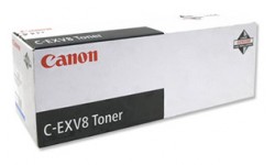 canon-c-exv-8-bla-7628a002-1.jpg