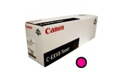 canon-c-exv-8-rod-7627a002-1.jpg