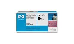 hp-q-6470a-sort-1.jpg